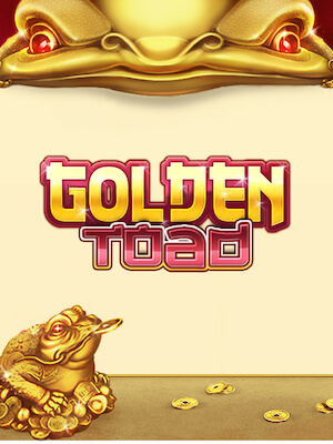 w88 casino ทดลองเล่น golden-unicorn-deluxe (8)