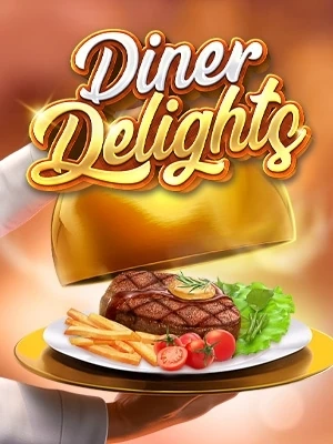 w88 casino สมัครทดลองเล่น Diner-Delights