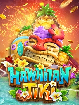 w88 casino สมัครทดลองเล่น hawaiian-tiki